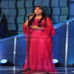 Maliha al tounsia sur yala.fm